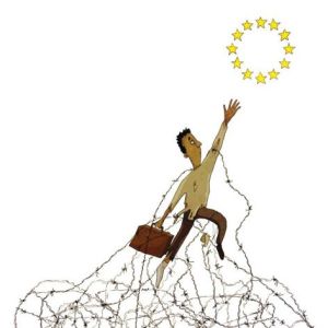 Droits de l'homme Human rights