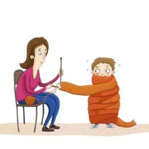 Psychologie Psychology