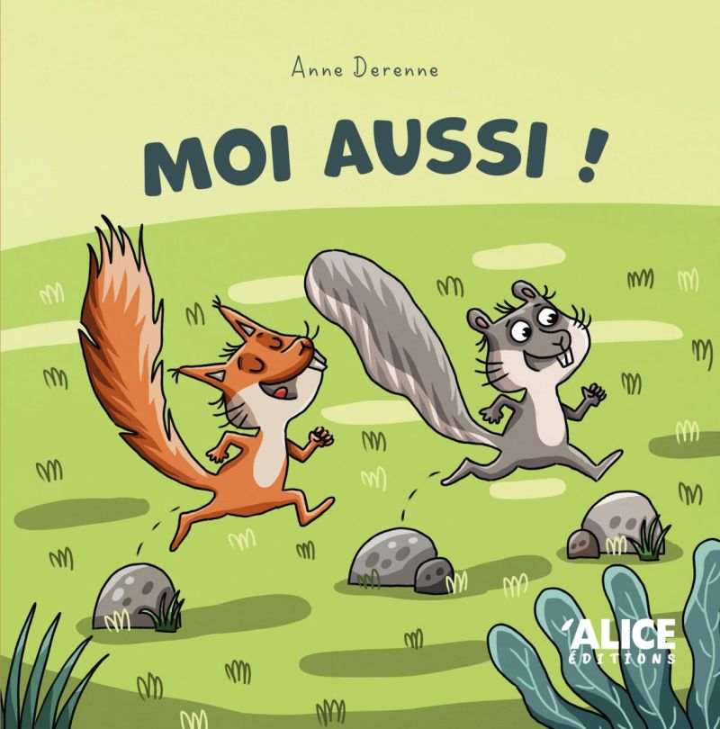 Livre jeunesse humour maternelle cartonné